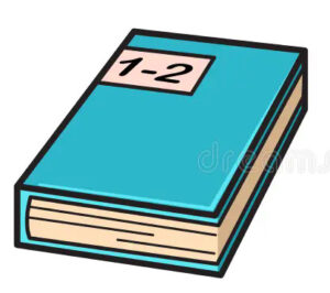 I will come back, when I come back