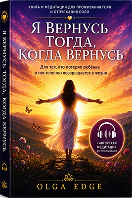 Обложка электронной книги Sondero на английском языке.