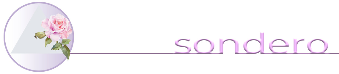 sondero logo